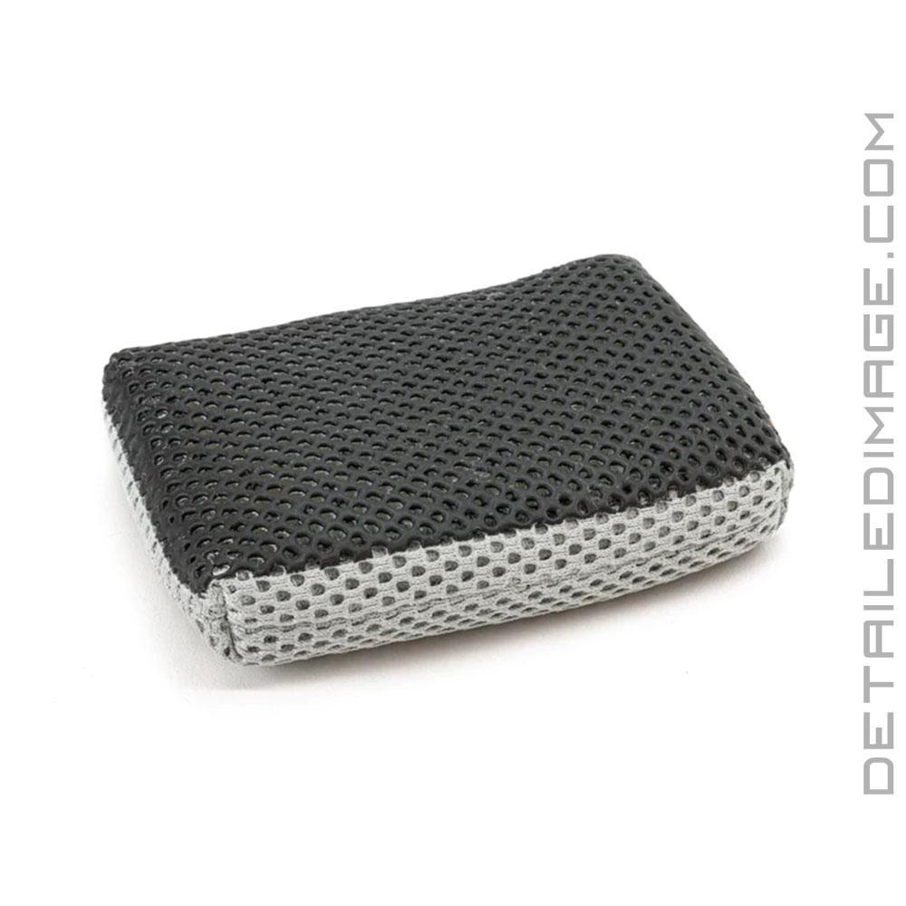 Autofiber Thin Saver Microfiber Applicator Sponge - Nextzett USA