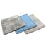Autofiber Inside Out Amphibian Glass Towel 3 pack