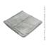 Autofiber Inside Out Amphibian Glass Towel 3 pack - 8" x 8" Alternative View #3