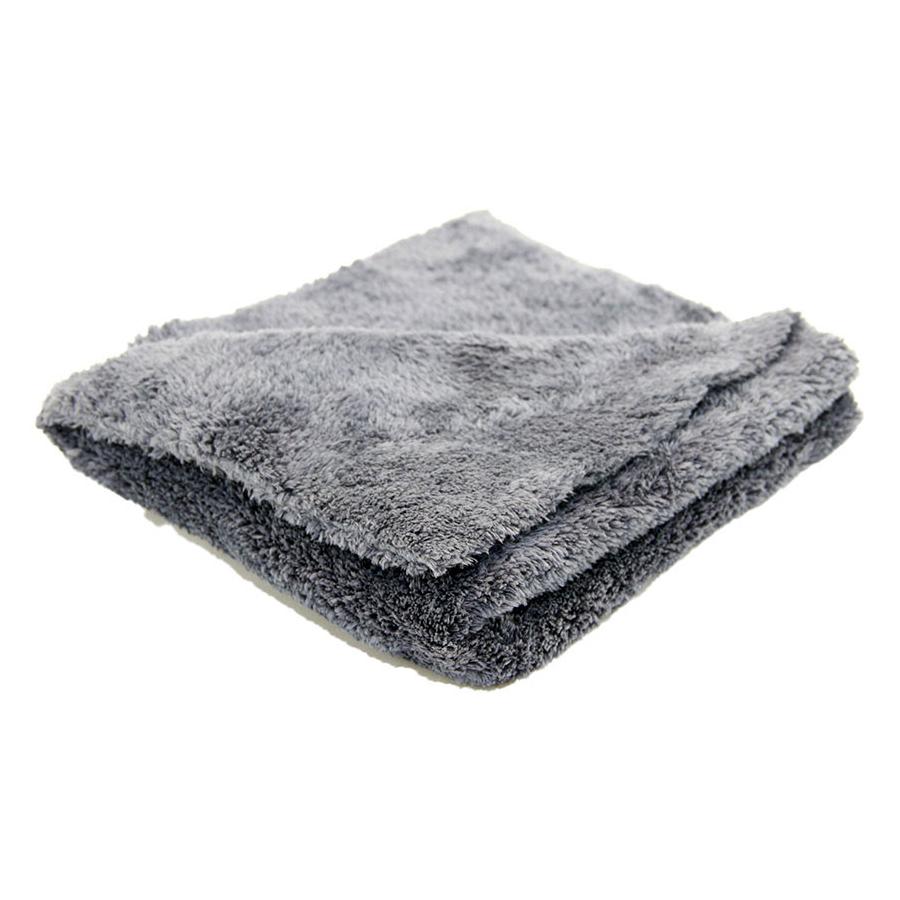 Autofiber-Korean-Plush-550-