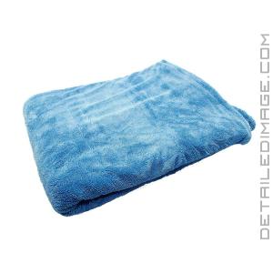 Autofiber MEGAnought XXXL Drying Towel - 69" x 42"