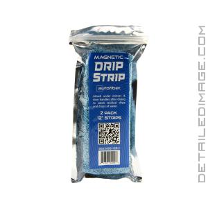Autofiber Magnetic Drip Strip - 12" 2 pack