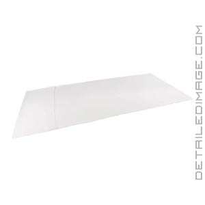 Autofiber Microfiber Car Seat Cover