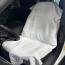 Autofiber Microfiber Car Seat Cover Alternative View #2