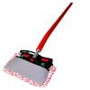 Autofiber Mitt on a Stick Pro Plus