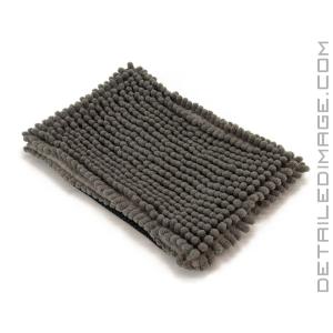 Autofiber Mitt on a Stick Stubbie Noodle Cover