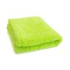 Autofiber Motherfluffer Plush Detailing Towel 2 pack