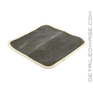 Autofiber Paint Decontamination Clay Towel - 8" x 8"
