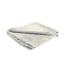 Autofiber Quadrant Wipe Plush Gray