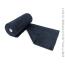 Autofiber Roll-o-Rags Microfiber Towels Black - 12" x 12" Alternative View