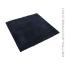 Autofiber Roll-o-Rags Microfiber Towels Black - 12" x 12" Alternative View #2