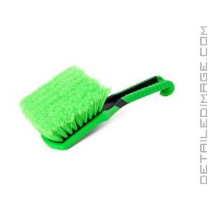 Autofiber SKORP Multi Brush