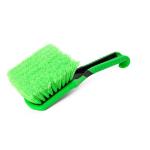 Autofiber SKORP Multi Brush