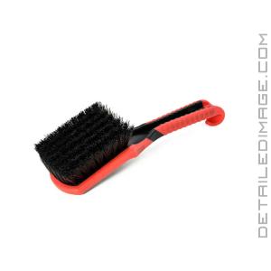 Autofiber SKORP Scrub Brush