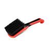 Autofiber SKORP Scrub Brush