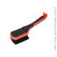 Autofiber SKORP Scrub Brush Alternative View