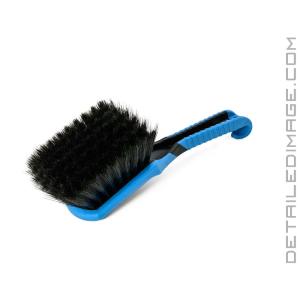 Autofiber SKORP Wheel Brush