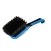 Autofiber SKORP Wheel Brush