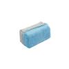 Autofiber Saver Applicator Mini Blue and Gray - 3"x1.5"x1.5"