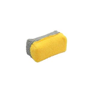 Saver Applicator Mini Gold and Gray