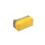 Autofiber Saver Applicator Mini Gold and Gray