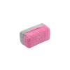 Autofiber Saver Applicator Mini Pink and Gray - 3"x1.5"x1.5"