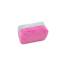 Autofiber Saver Applicator Mini Pink and Gray