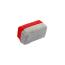 Autofiber Saver Applicator Mini Red and Gray