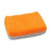 Autofiber Saver Applicator Thin Orange and Gray