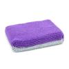 Autofiber Saver Applicator Thin Purple and Gray