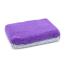 Autofiber Saver Applicator Thin Purple and Gray
