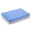 Autofiber Saver Applicator Thin Suede Blue and Gray