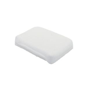 Saver Applicator Thin White