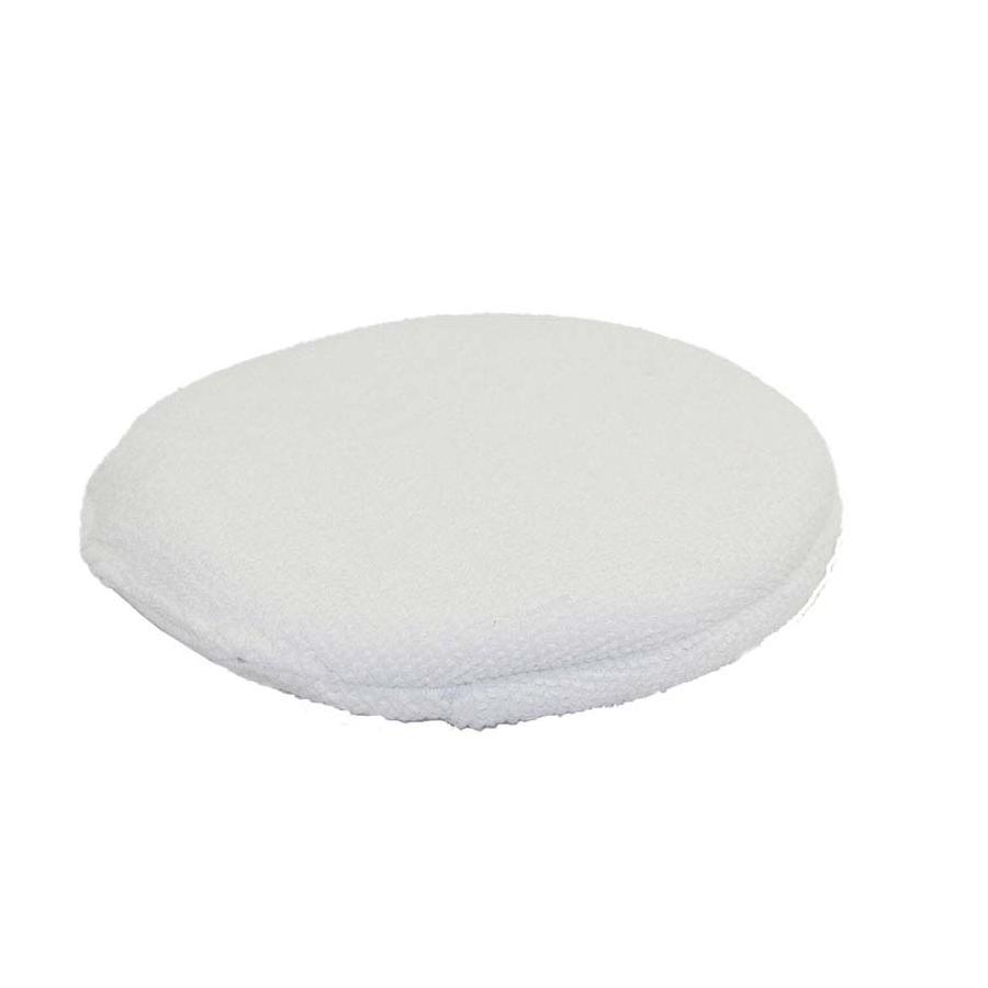 Round Applicator Autofiber Saver Pocket Round Applicator - Detailed Image