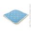 Autofiber Smooth Glass Flip Towel - 8" x 8" Alternative View