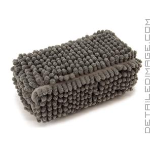Autofiber Stubbie Noodle Car Wash Sponge