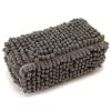 Autofiber Stubbie Noodle Car Wash Sponge