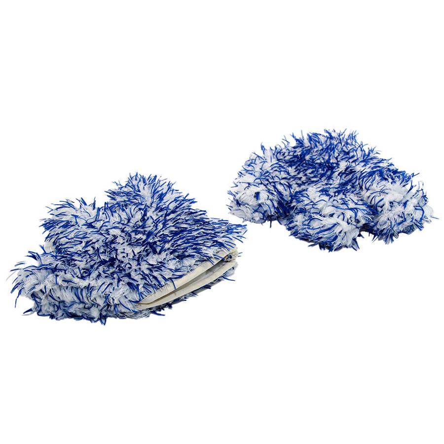https://www.detailedimage.com/products/auto/Autofiber-Wheel-Paw-Wheel-and-Rim-Cleaning-Mitt-2-pack_3044_1_nw_3815.jpg