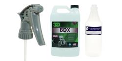 BDX Kit