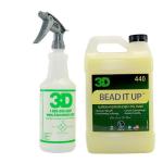 3D Bead It Up Kit