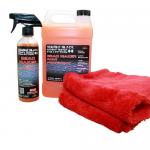 P&S Bead Maker Combo Kit