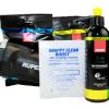 Rupes BigFoot Polisher Mini and Polish Kit
