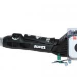 Rupes BigFoot iBrid Nano Long Neck Starter Kit