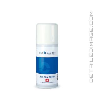 Bilt Hamber Air-Con Bomb Citrus - 150 ml