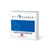 Bilt Hamber Auto Clay Medium - 200 g