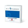 Bilt Hamber Auto Clay Soft - 200 g