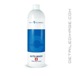 Bilt Hamber Auto-Wash - 1000 ml