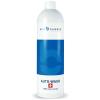 Bilt Hamber Auto-Wash - 1000 ml