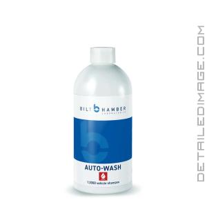 Bilt Hamber Auto-Wash - 500 ml