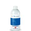 Bilt Hamber Auto-Wash - 500 ml